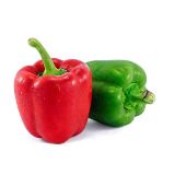 Picture of Bell Pepper