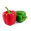 Picture of Bell Pepper