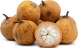 Picture of Santol (Per Kilo) 