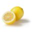 Picture of Lemon (Per Piece)