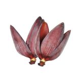 Picture of Puso Saging