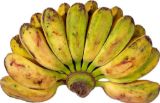 Picture of Saging Saba BIG (3 FOR 25)