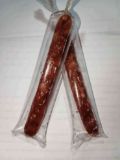 Picture of  Chorizo Bilbao