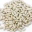Picture of White Beans 