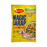Picture of Magic Sarap 