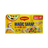 Picture of Magic Sarap 