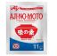 Picture of Ajinomoto Monosodium  Glutamate 