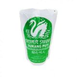Picture of Silver Swan Vinegar 200ml 