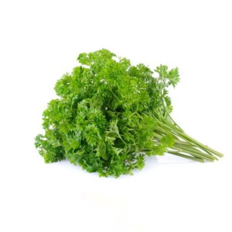 Picture of Parsley (Approximately 100g)