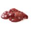 Picture of CHICKEN LIVER