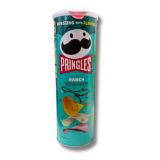 Pringles Ranch 158g