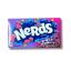 Nerds Grape & Strawberry 141g