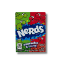 Picture of Nerds Watermelon & Cherry 46g
