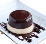 Picture of Black Sambo