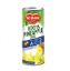 Picture of Del Monte Pineapple Juice