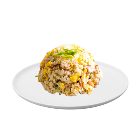 Picture of Fried Rice