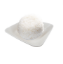 Picture of Plain Rice