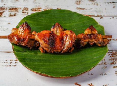 Picture of Isol Small