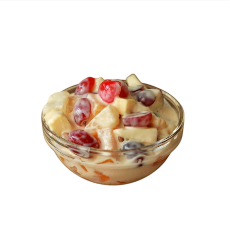 Picture of Fruit Salad