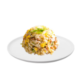Picture of Fried Rice