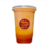 Picture of Iced Coffee Choco 22oz