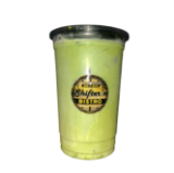 Picture of Matcha 22oz