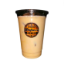 Picture of Wintermelon 22oz