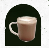 Picture of Hot Chocolate