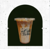 Picture of Caramel Latte