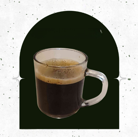 Picture of Americano