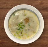 Picture of Pancit Molo