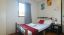 Picture of Standard Double Room with Common Bathroom (Room 3)