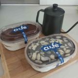 Picture of Coffee Tiramisu in a Box