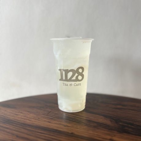 Picture of Lychee Fruit