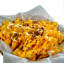 Picture of J Squared Nachofries