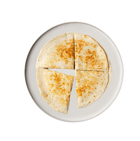 Picture of Quesadillas