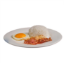 Picture of Bacon with Egg