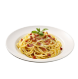 Picture of Carbonara