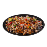 Picture of Sizzling Sisig