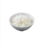 Picture of Rice