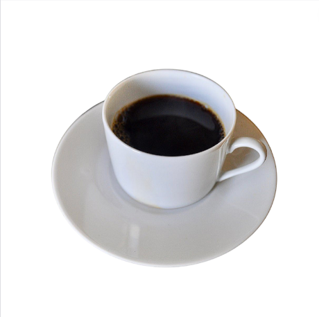 Picture of Brewed Coffee