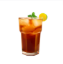 Picture of House Blend Iced Tea