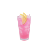 Picture of Pink Lemonade