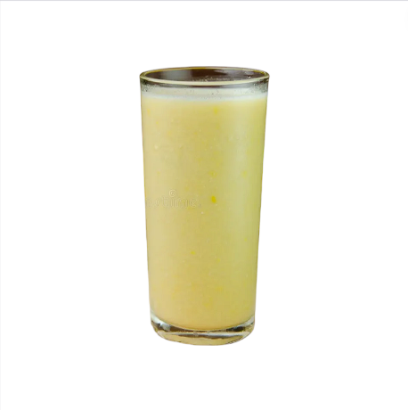 Picture of Corn Shake
