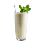 Picture of Lychee Shake