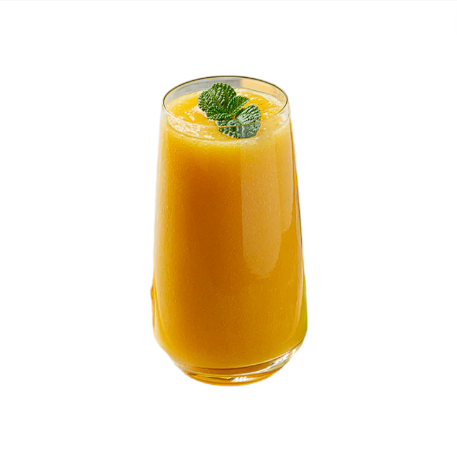 Picture of Mango Shake