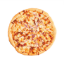Picture of Bacon Pizza 
