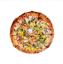 Picture of Pizza Vegetariana