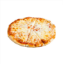 Picture of All Cheese Pizza