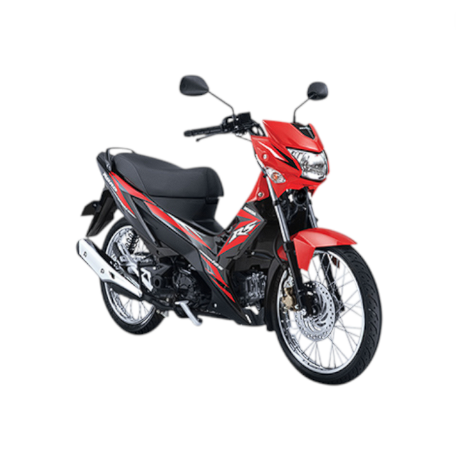 Picture of RS (Down Payment)